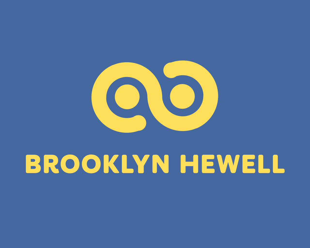 brooklynhewell.com